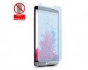3x Protector Pantalla para Lg G3 S (Mini) D722
