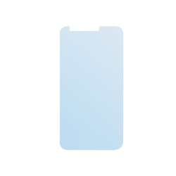 3x Protector Pantalla para Lg G3 S (Mini) D722 2