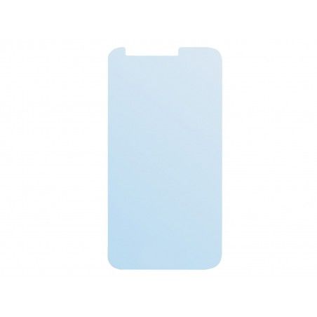 3x Protector Pantalla para Lg G3 S (Mini) D722