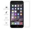 Protector Pantalla Cristal Templado para Iphone 6 Plus / 6S Plus Vidrio