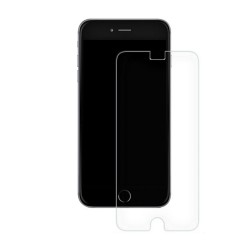 Protector Pantalla Cristal Templado para Iphone 6 Plus / 6S Plus Vidrio 2