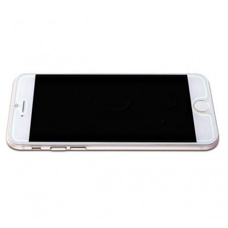 Protector Pantalla Cristal Templado para Iphone 6 Plus / 6S Plus Vidrio