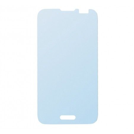 3x Protector Pantalla Ultra-Transparente para Lg L50 D213