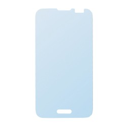 3 X Protector Pantalla Mate Antihuellas (Anti-Glare) para Lg L50 D213 2