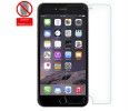3x Protector Pantalla Ultra-Transparente para Iphone 6 Plus / 6S Plus