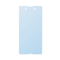 3x Protector Pantalla Ultra-Transparente para Sony Xperia E3 2