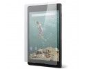 Protector Pantalla Transparente para HTC Google Nexus 9