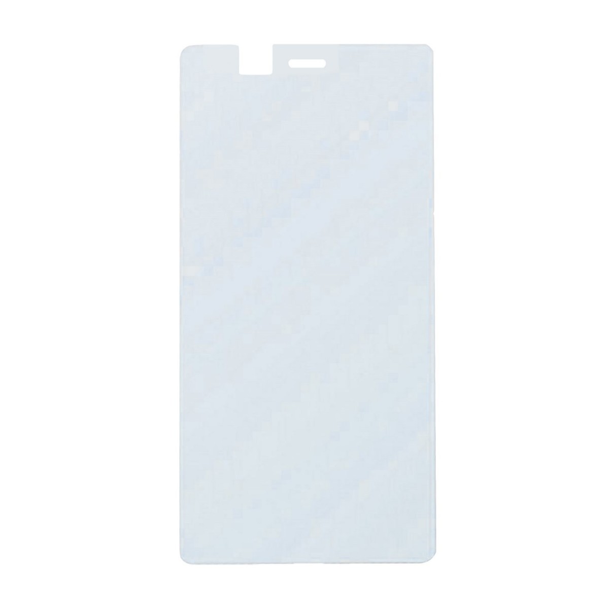 Protector Pantalla Cristal Templado para Bq Aquaris E4.5 / Fnac Phablet 2 4.5" Vidrio