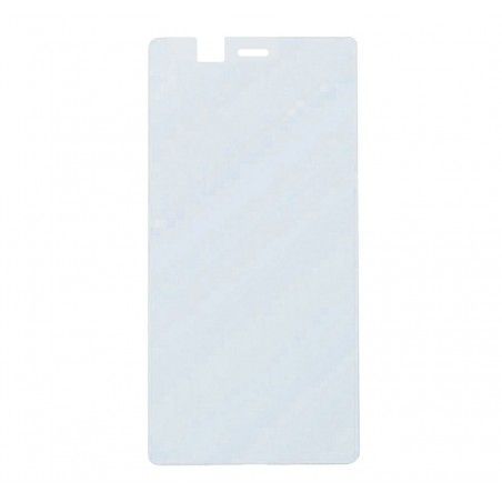 Protector Pantalla Cristal Templado para Bq Aquaris E4.5 / Fnac Phablet 2 4.5" Vidrio