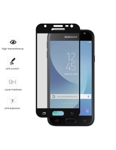 Carcasa Funda Dura Transparente Imak para Samsung Galaxy S5 Mini G800F