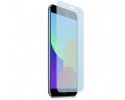 3x Protector Pantalla Ultra-Transparente para Meizu Mx4