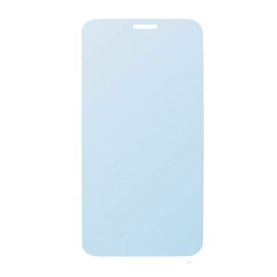 3x Protector Pantalla Ultra-Transparente para Meizu Mx4 2