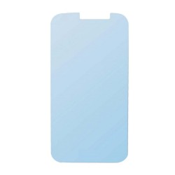 3x Protector Pantalla Ultra-Transparente para Vodafone Smart 4 Power 2