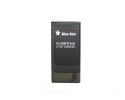 Bateria Blue Star para Samsung Galaxy S5 Mini G800F 2100mAh