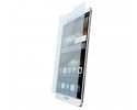 3x Protector Pantalla Ultra-Transparente para Huawei Ascend Mate 7