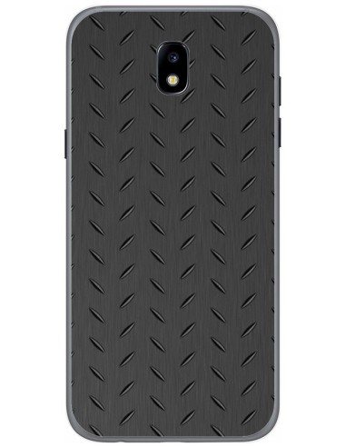 Funda Flip Cover S-View Nokia Lumia 630 / 635 Color Negra