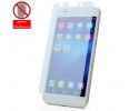 3x Protector Pantalla Mate Antihuellas (Anti-Glare) para Huawei Honor 6