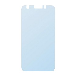 3x Protector Pantalla Mate Antihuellas (Anti-Glare) para Huawei Honor 6 2