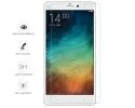 Protector Pantalla Cristal Templado para Xiaomi Mi Note 5.7" Vidrio