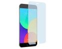 3x Protector Pantalla Ultra-Transparente para Meizu Mx4 Pro
