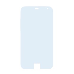 3x Protector Pantalla Ultra-Transparente para Meizu Mx4 Pro 2