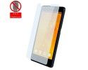 3x Protector Pantalla Mate Antihuellas (Anti-Glare) para Orange Fova