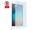 3x Protector Pantalla Mate Antihuellas (Anti-Glare) para Xiaomi Mi Note 5.7"