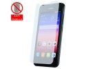3x Protector Pantalla Mate Antihuellas (Anti-Glare) para Huawei Ascend Y550
