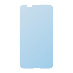 3x Protector Pantalla Mate Antihuellas (Anti-Glare) para Sony Xperia E4 2