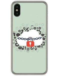 3x Protector Pantalla Ultra-Transparente para Huawei Honor Holly