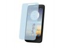 3x Protector Pantalla Ultra-Transparente para Orange Roya