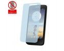 3x Protector Pantalla Mate Antihuellas (Anti-Glare) para Orange Roya