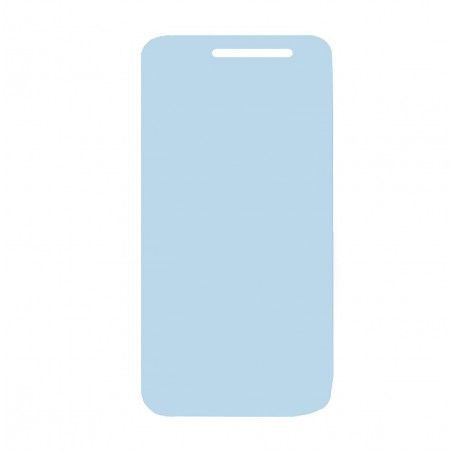 3x Protector Pantalla Mate Antihuellas (Anti-Glare) para Orange Roya