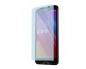 3x Protector Pantalla Ultra-Transparente para Asus Zenfone 2 5" Ze500Cl