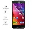 Protector Pantalla Cristal Templado para Asus Zenfone 2 5" Ze500Cl Vidrio