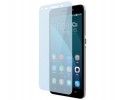 3x Protector Pantalla Ultra-Transparente para Huawei Honor 4X
