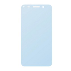 3x Protector Pantalla Ultra-Transparente para Huawei Honor 4X 2