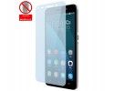 3x Protector Pantalla Mate Antihuellas (Anti-Glare) para Huawei Honor 4X