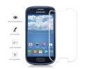 Protector Pantalla Cristal Templado para Samsung Galaxy S3 Mini I8190 I8200 Vidrio