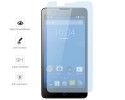 Protector Pantalla Cristal Templado para Zte Blade L3 Plus Vidrio