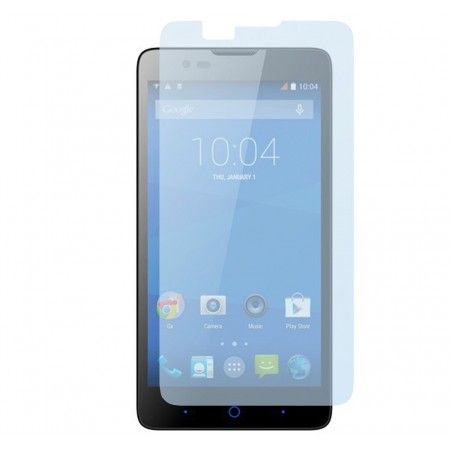 Protector Pantalla Cristal Templado para Zte Blade L3 Plus Vidrio