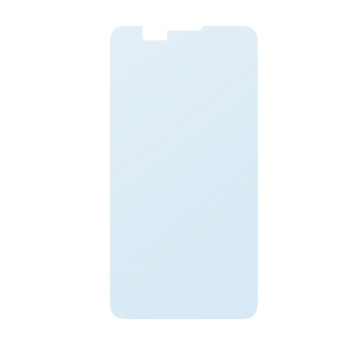 Protector Pantalla Cristal Templado para Zte Blade L3 Plus Vidrio