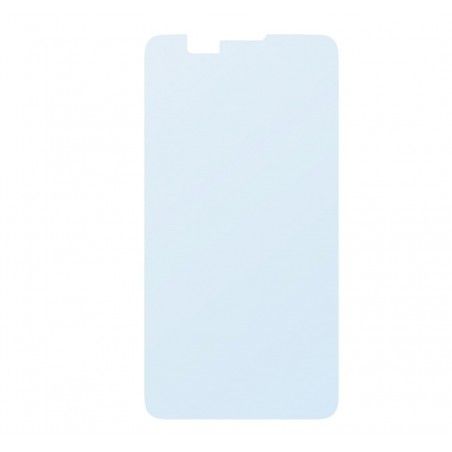 Protector Pantalla Cristal Templado para Zte Blade L3 Plus Vidrio