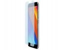 3x Protector Pantalla Ultra-Transparente para Meizu Mx5