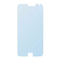 3x Protector Pantalla Ultra-Transparente para Meizu Mx5 2