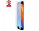 3x Protector Pantalla Mate Antihuellas (Anti-Glare) para Meizu Mx5