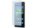 3x Protector Pantalla Ultra-Transparente para Huawei G Play Mini