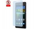 3x Protector Pantalla Mate Antihuellas (Anti-Glare) para Huawei G Play Mini