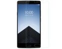 3x Protector Pantalla Ultra-Transparente para Oneplus 2 Two 5,5"