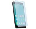 3x Protector Pantalla Ultra-Transparente para Xiaomi Redmi Note 2 / Note 2 Prime